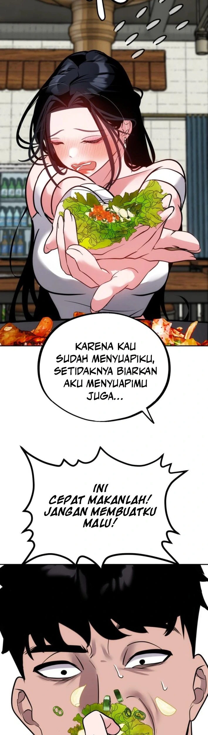 Chapter 15 - halaman 46