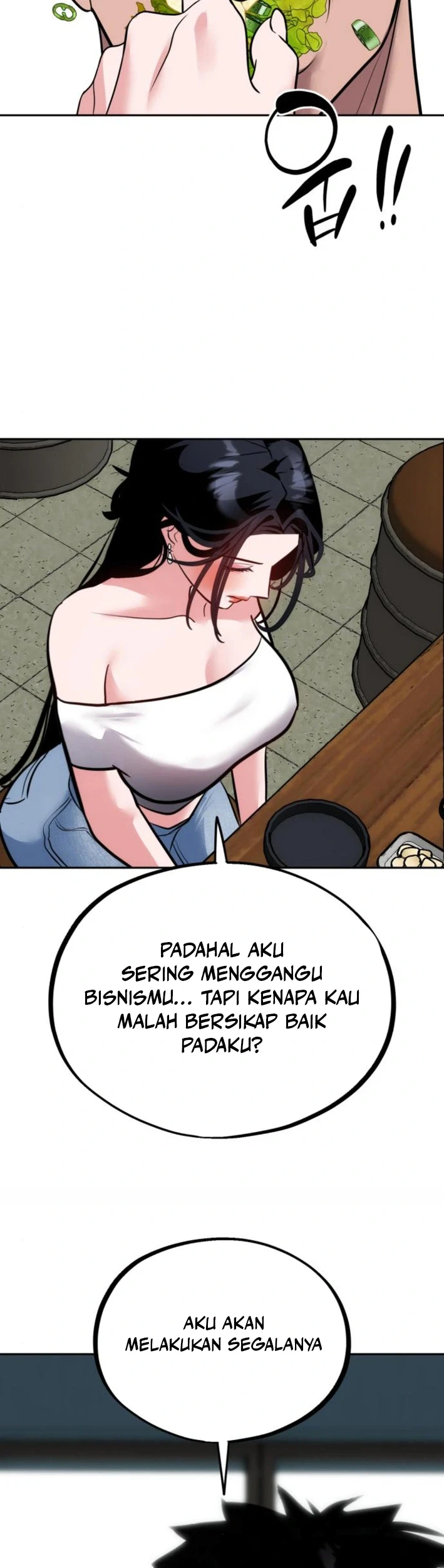 Chapter 15 - halaman 47