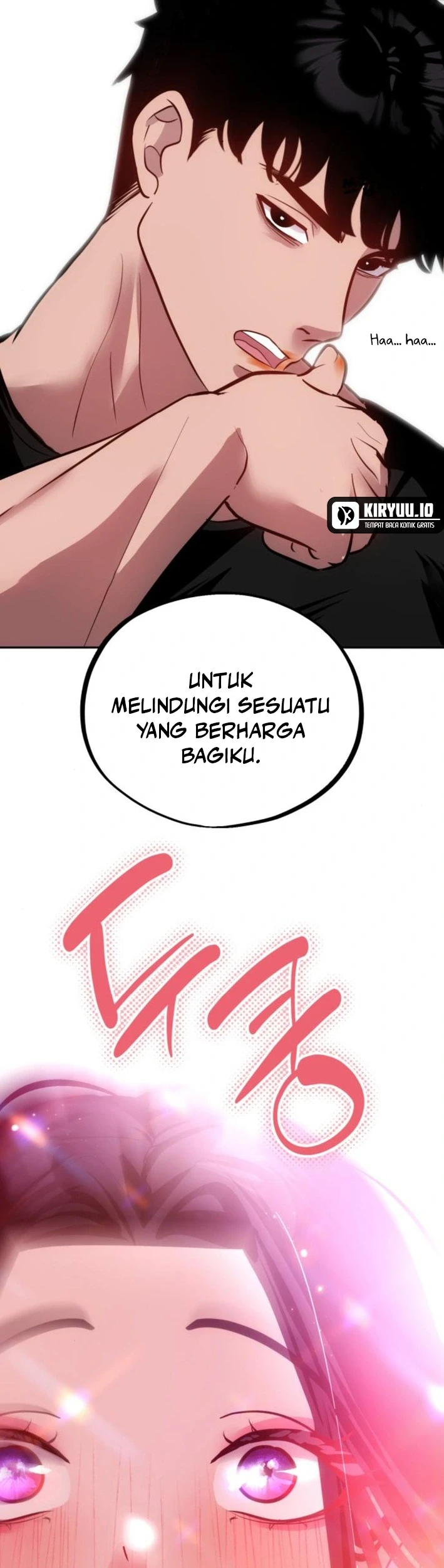 Chapter 15 - halaman 48