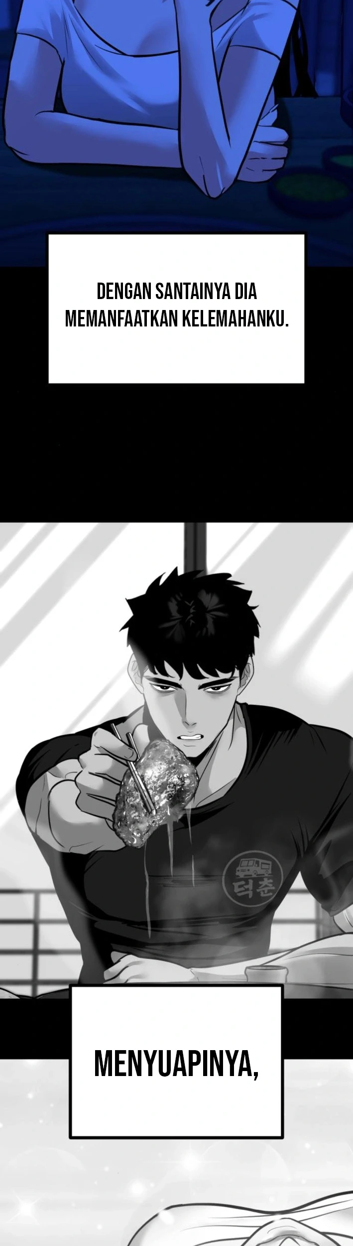 Chapter 15 - halaman 51