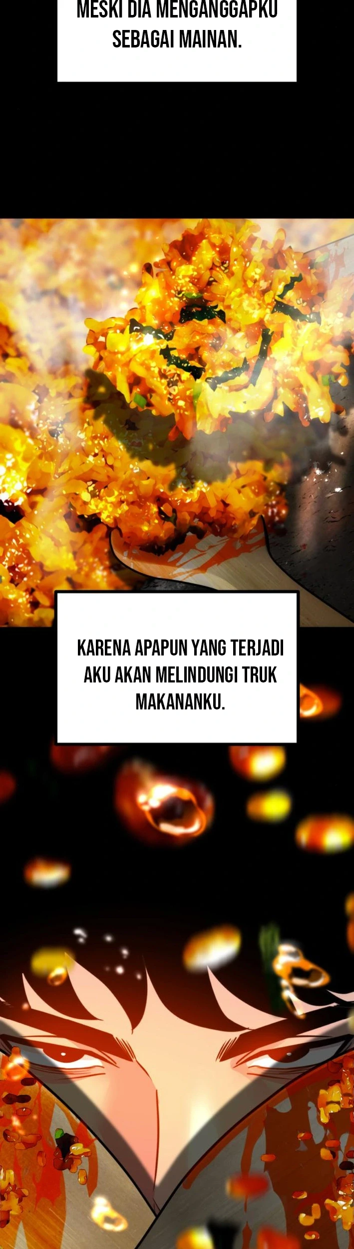 Chapter 15 - halaman 53