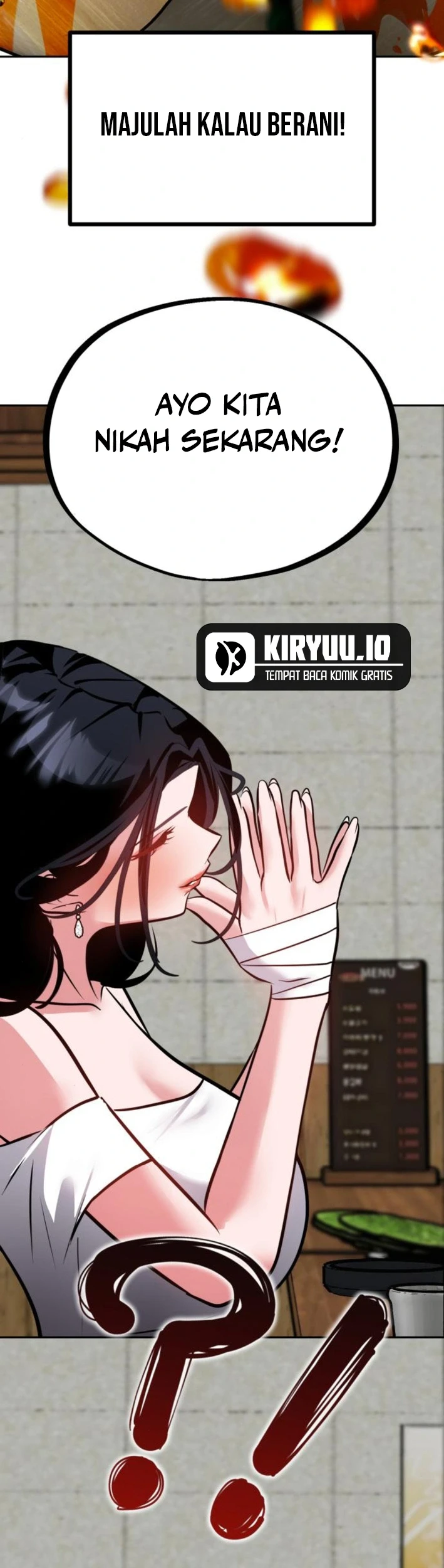 Chapter 15 - halaman 54