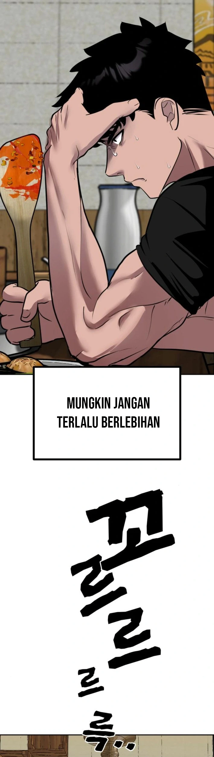 Chapter 15 - halaman 55