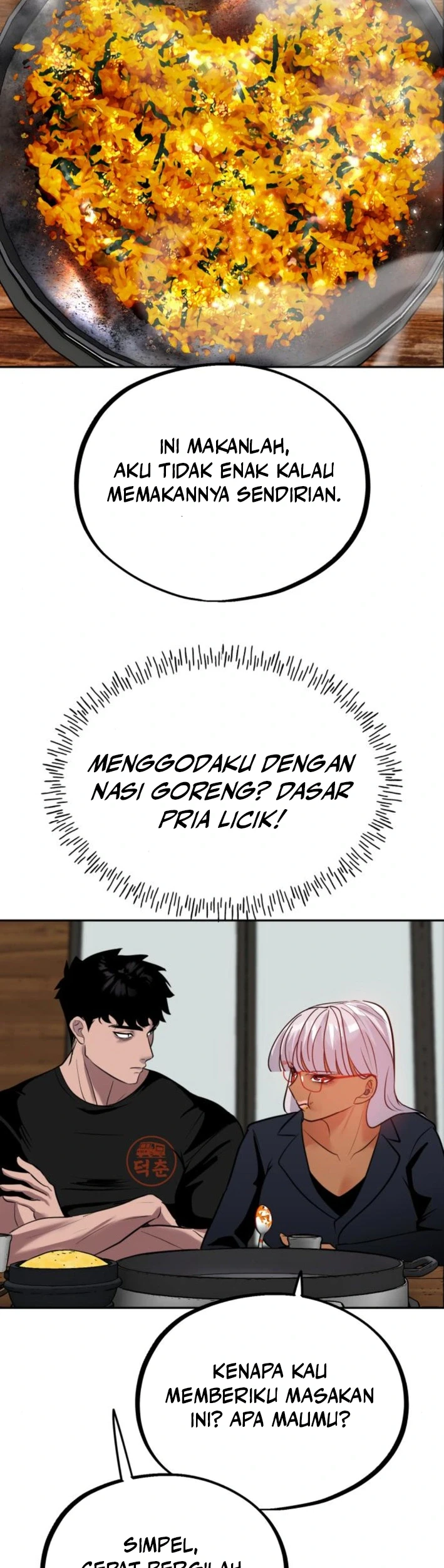 Chapter 15 - halaman 57