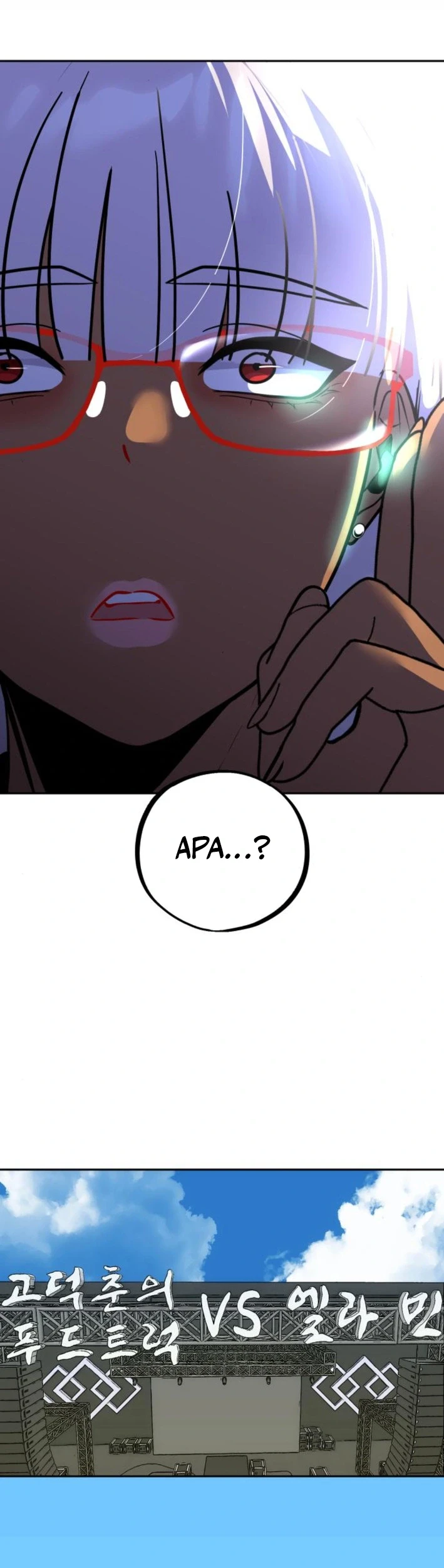 Chapter 15 - halaman 59