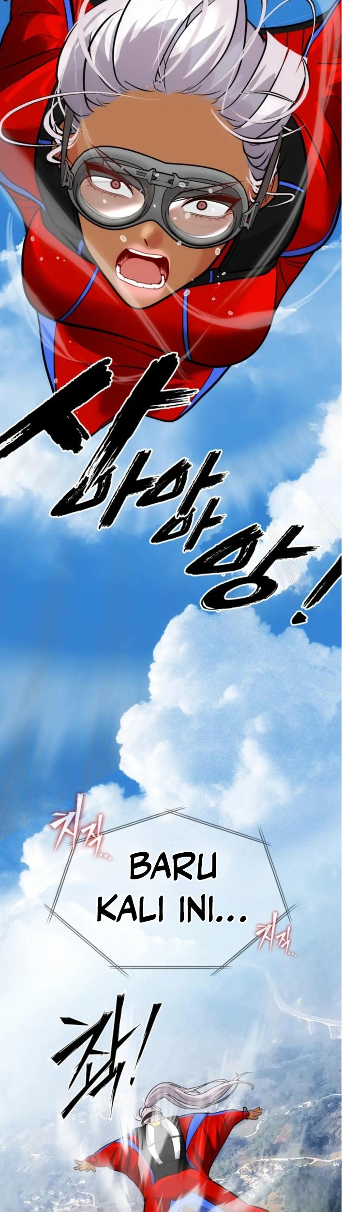 Chapter 15 - halaman 5