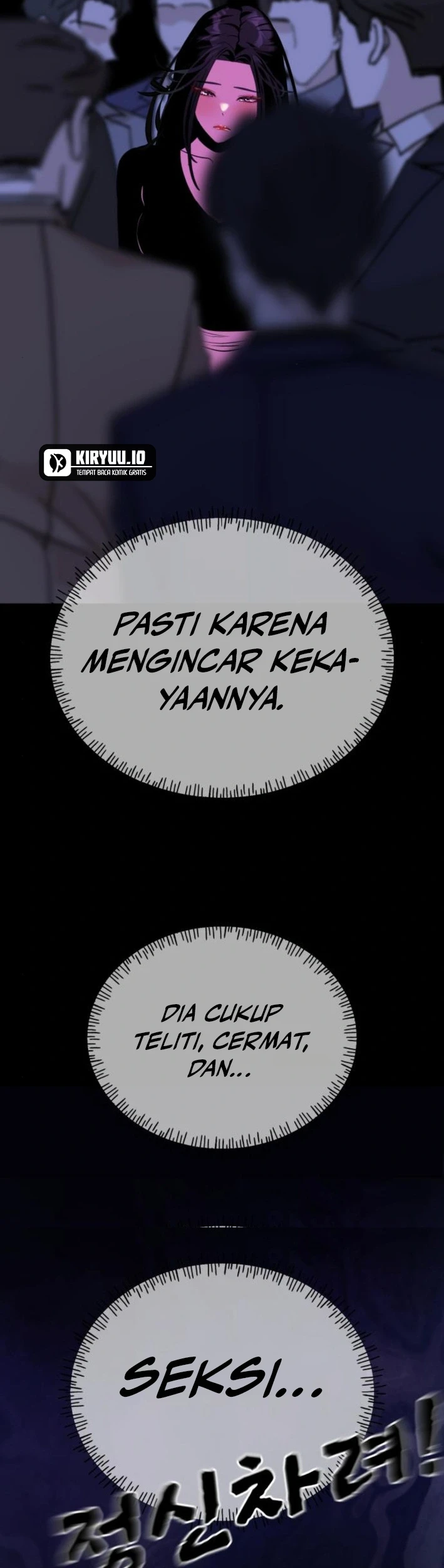 Chapter 15 - halaman 8