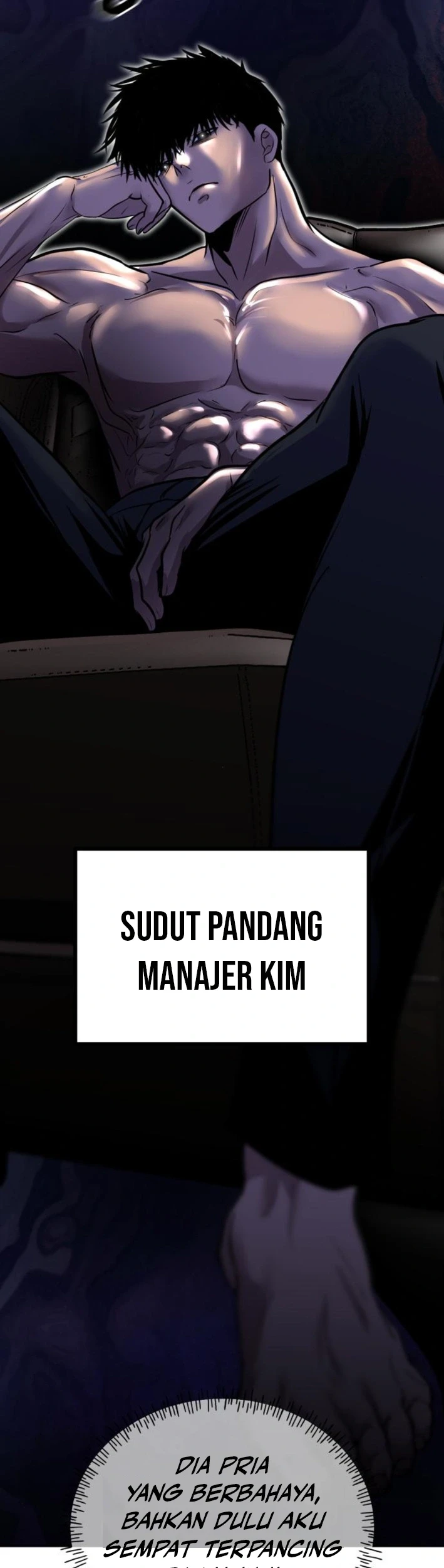 Chapter 15 - halaman 9