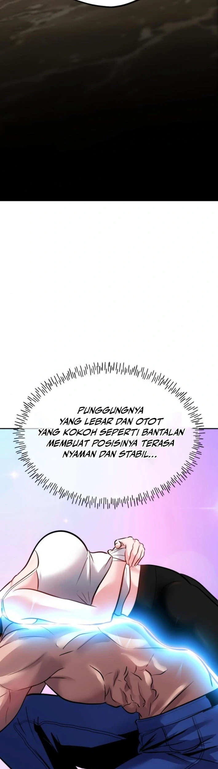 Chapter 15 - halaman 17