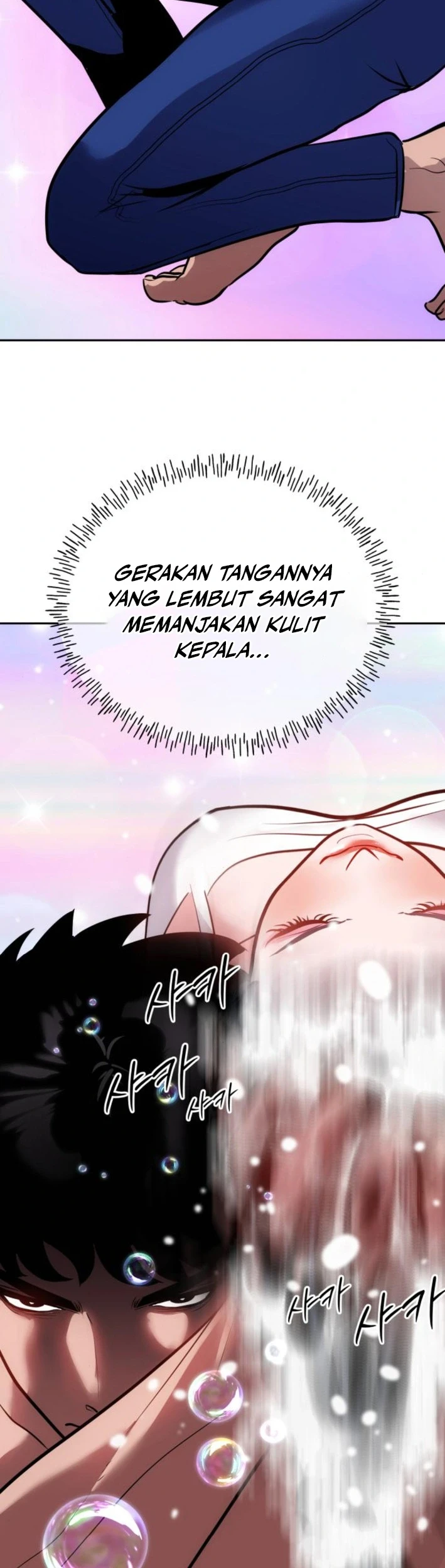 Chapter 15 - halaman 18