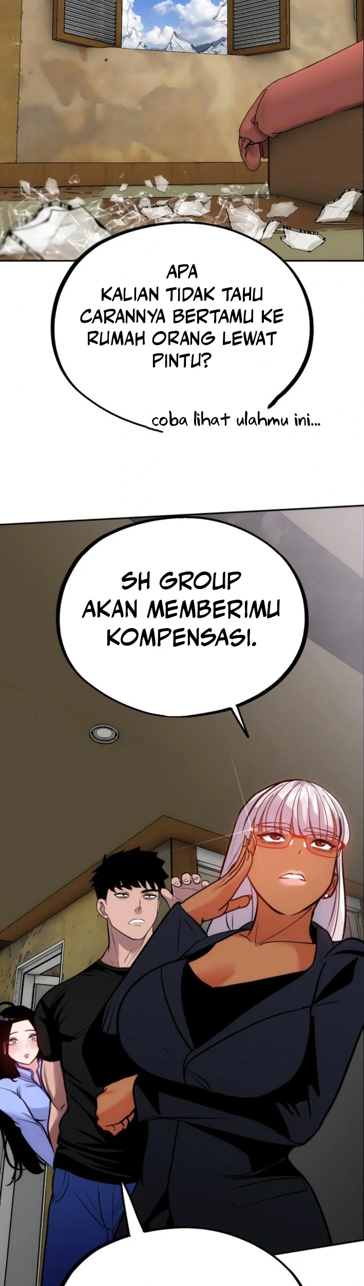 Chapter 15 - halaman 27