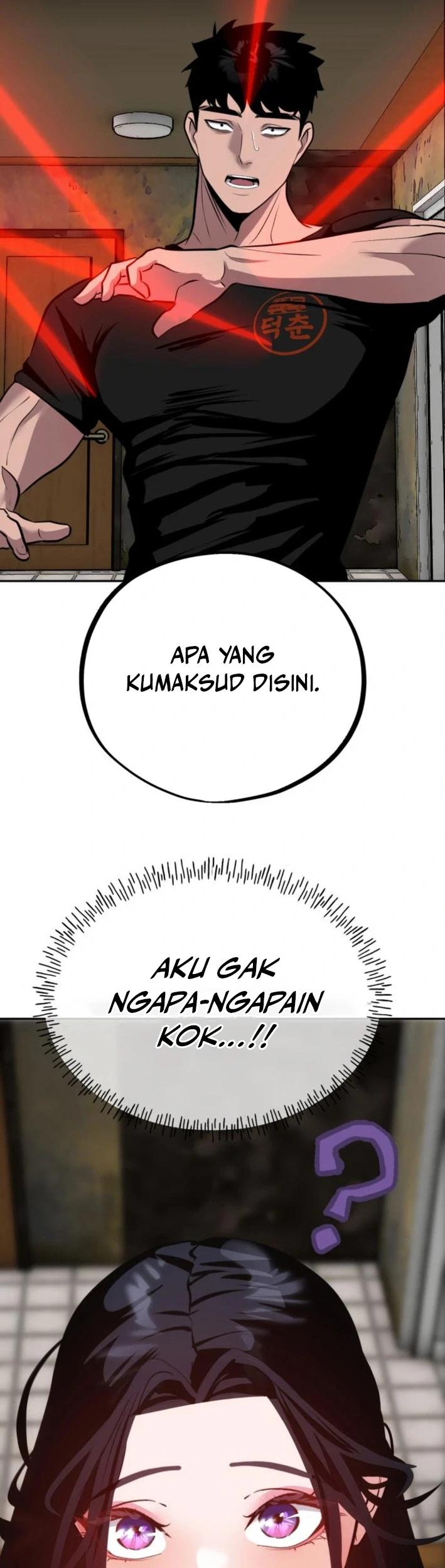Chapter 15 - halaman 32