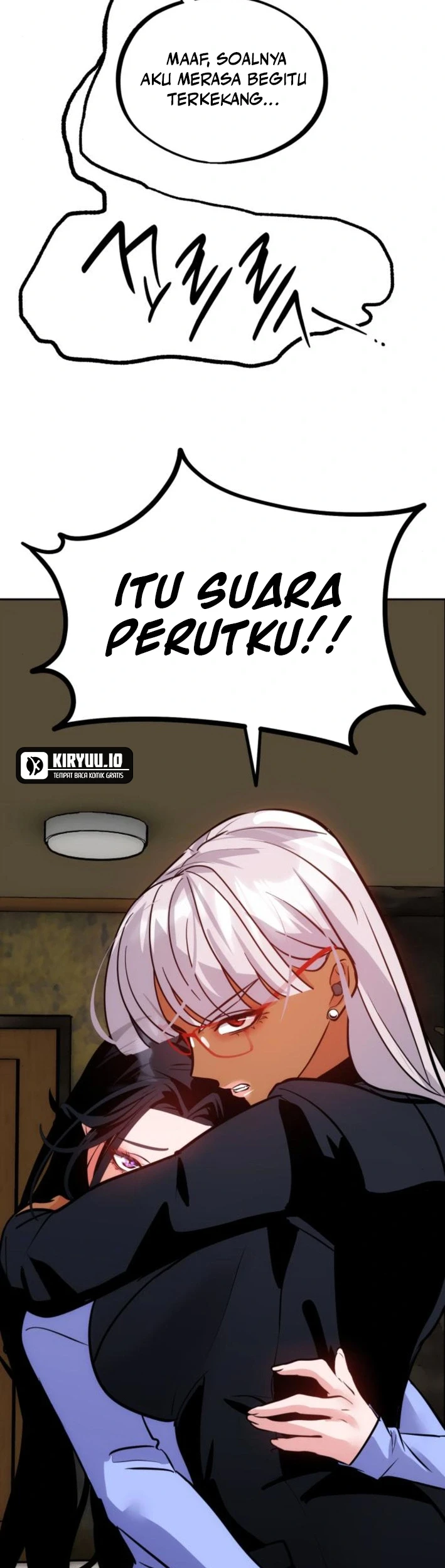 Chapter 15 - halaman 34