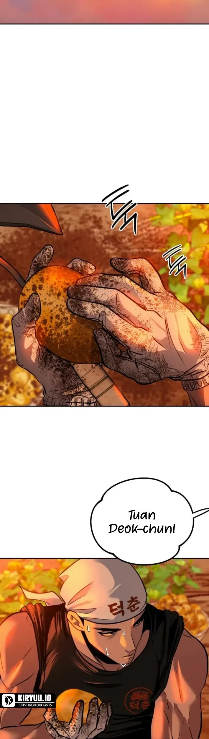 Chapter 16 - halaman 42