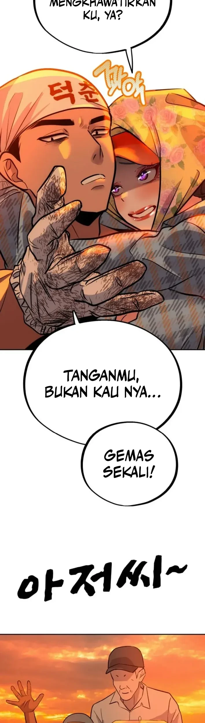 Chapter 16 - halaman 46