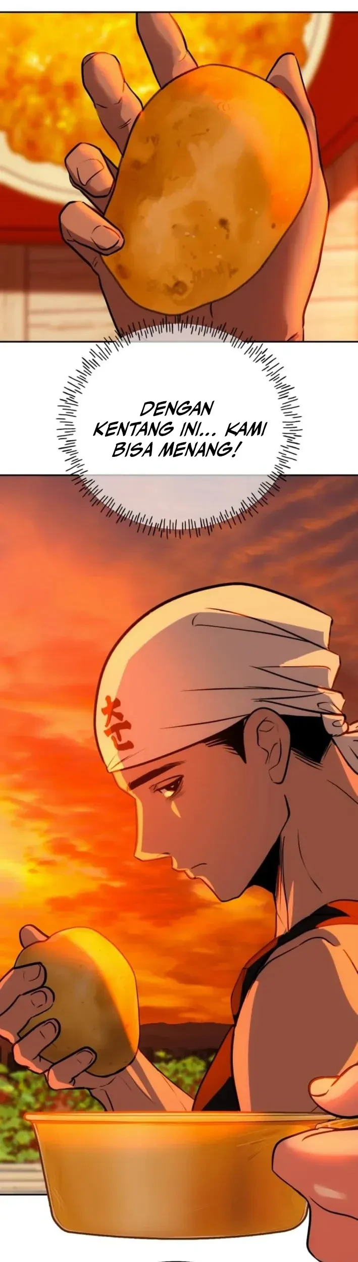 Chapter 16 - halaman 51