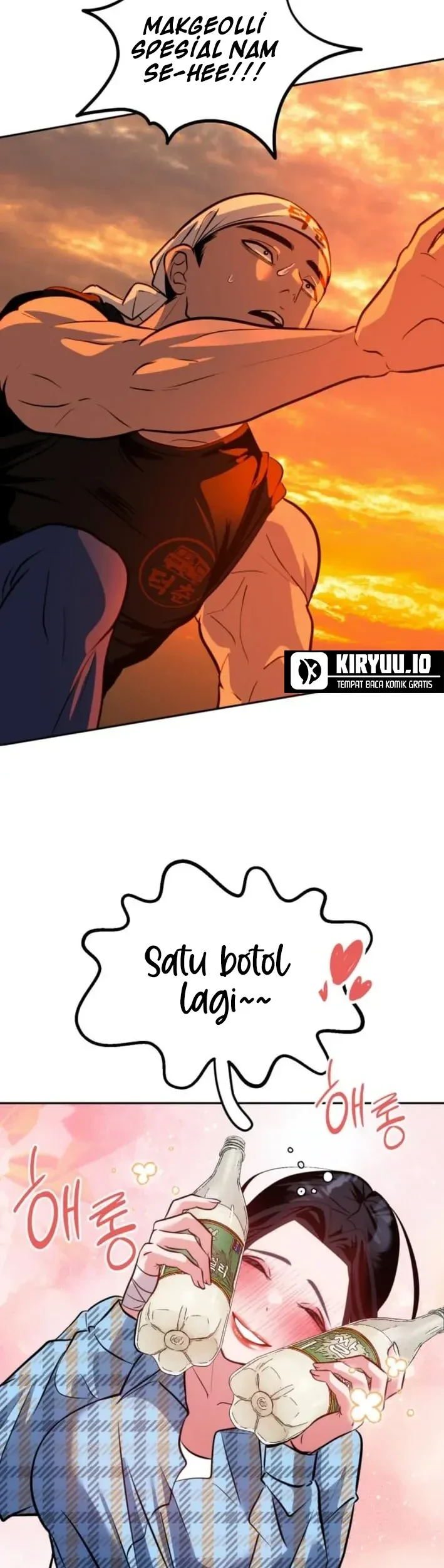 Chapter 16 - halaman 53