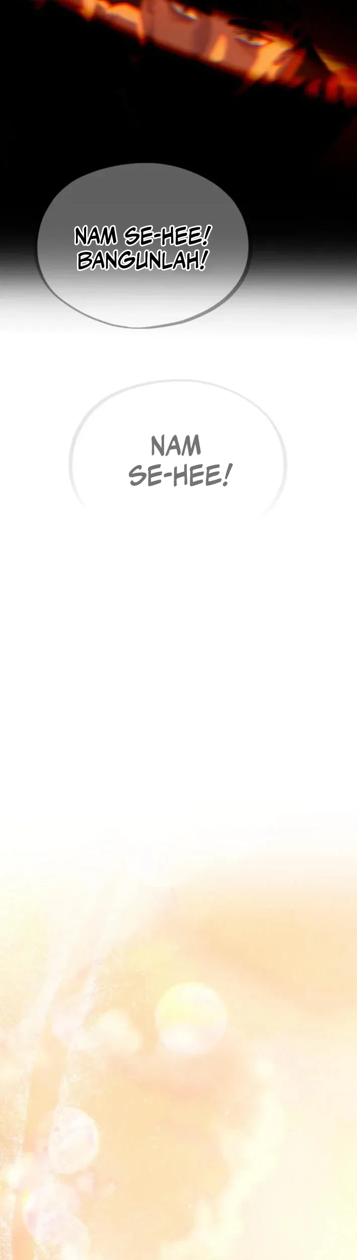 Chapter 16 - halaman 55