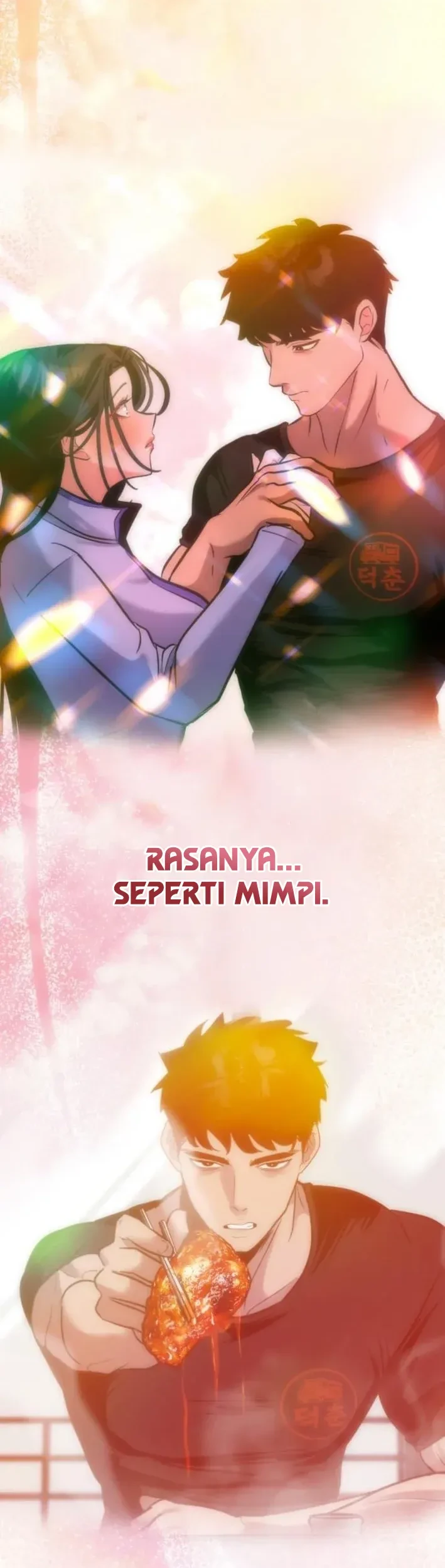 Chapter 16 - halaman 56