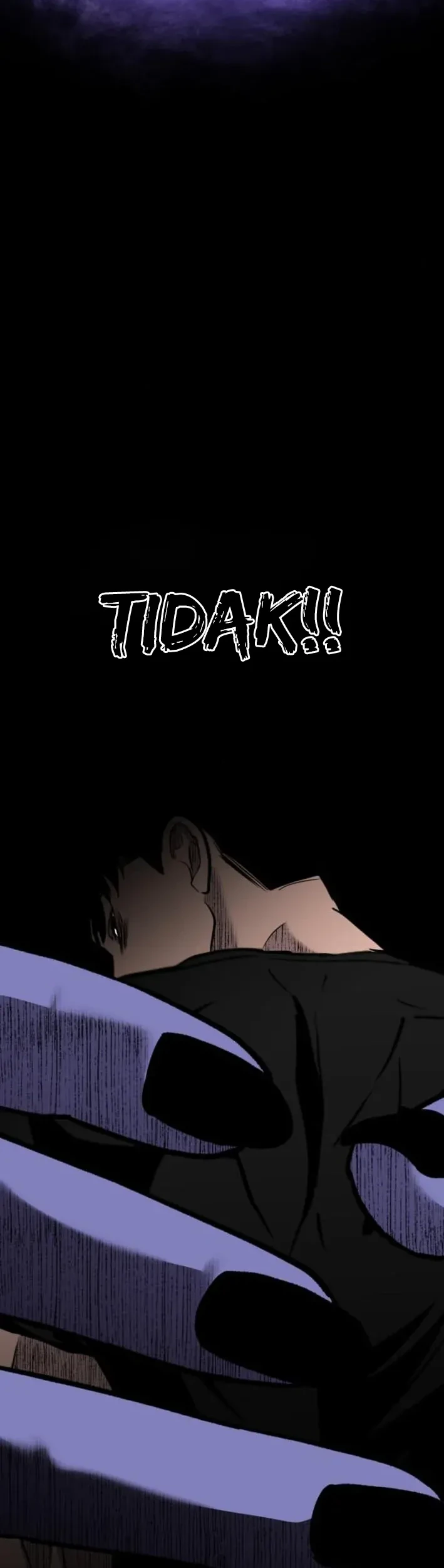 Chapter 16 - halaman 60