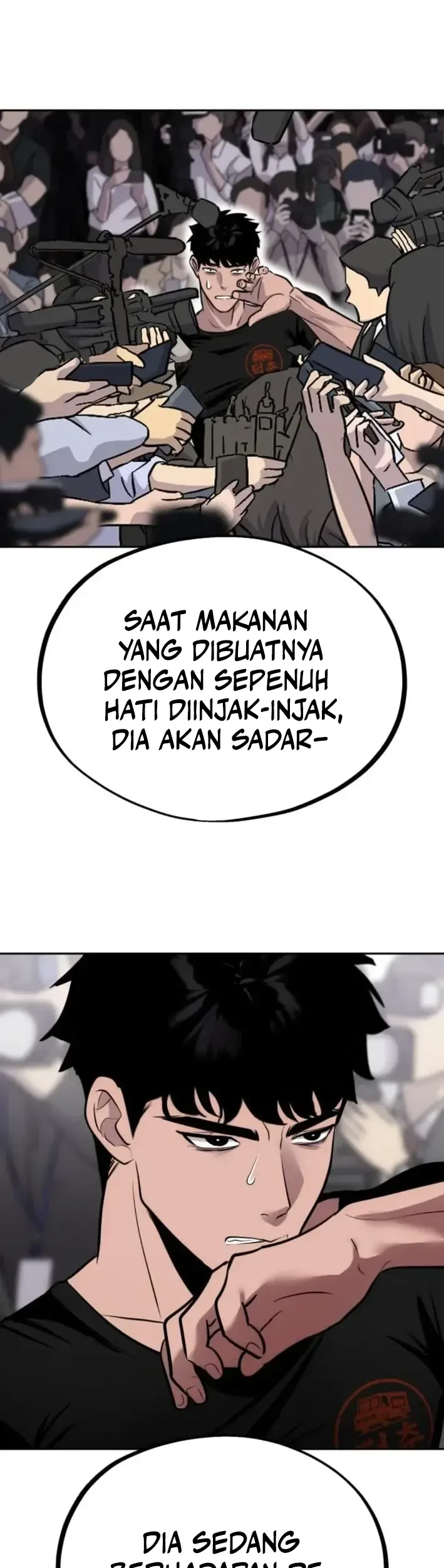 Chapter 16 - halaman 5