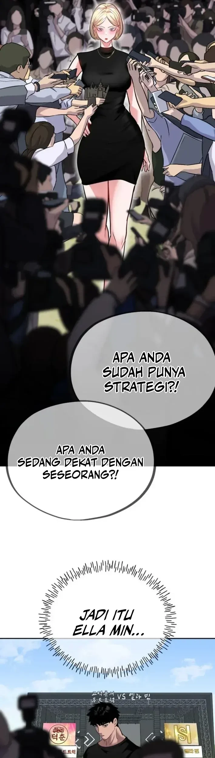 Chapter 16 - halaman 9
