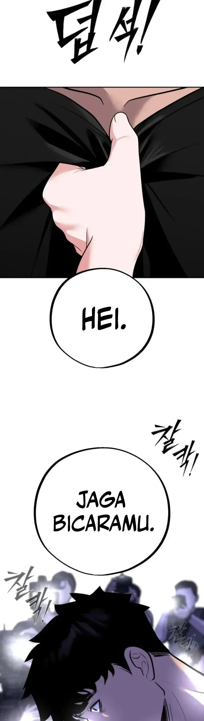 Chapter 16 - halaman 18