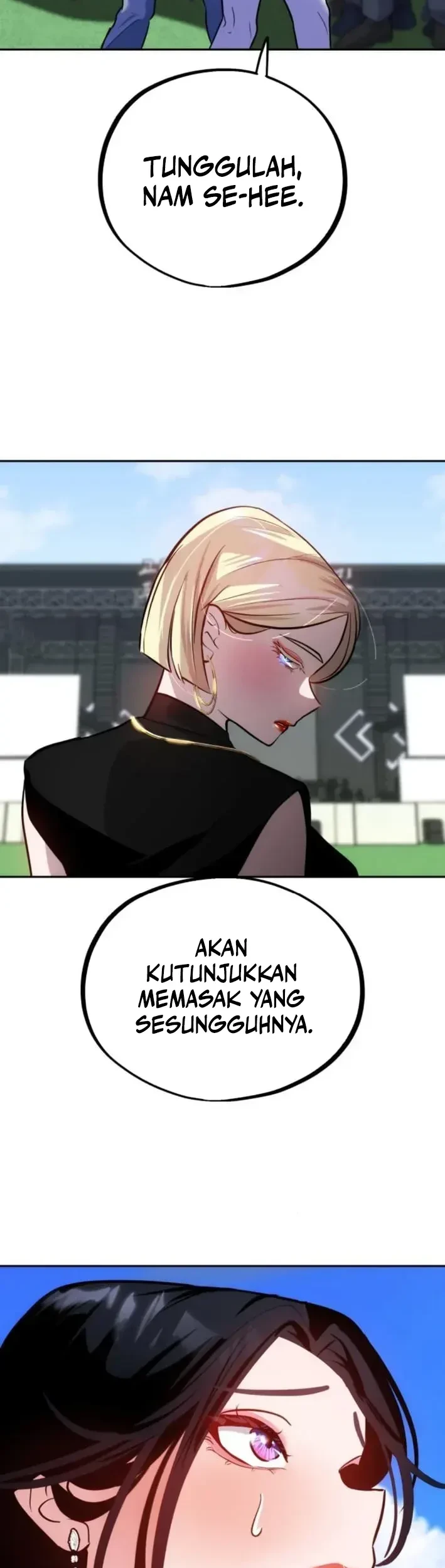 Chapter 16 - halaman 21