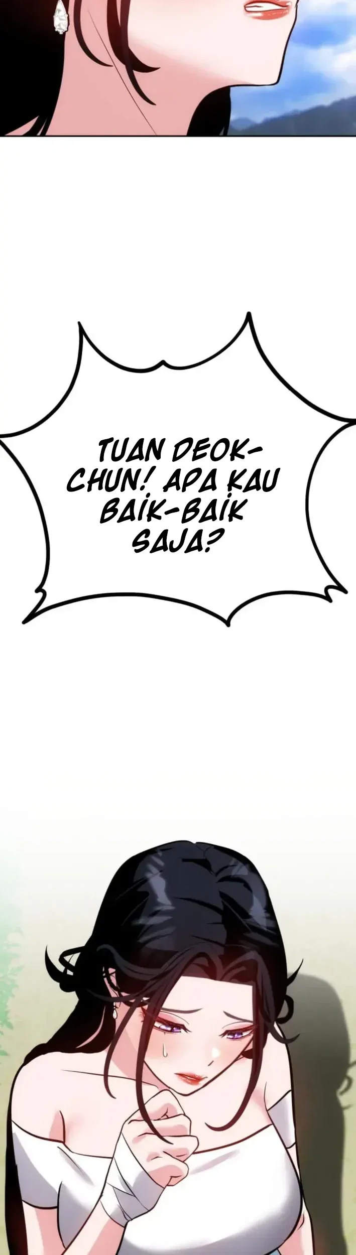 Chapter 16 - halaman 22