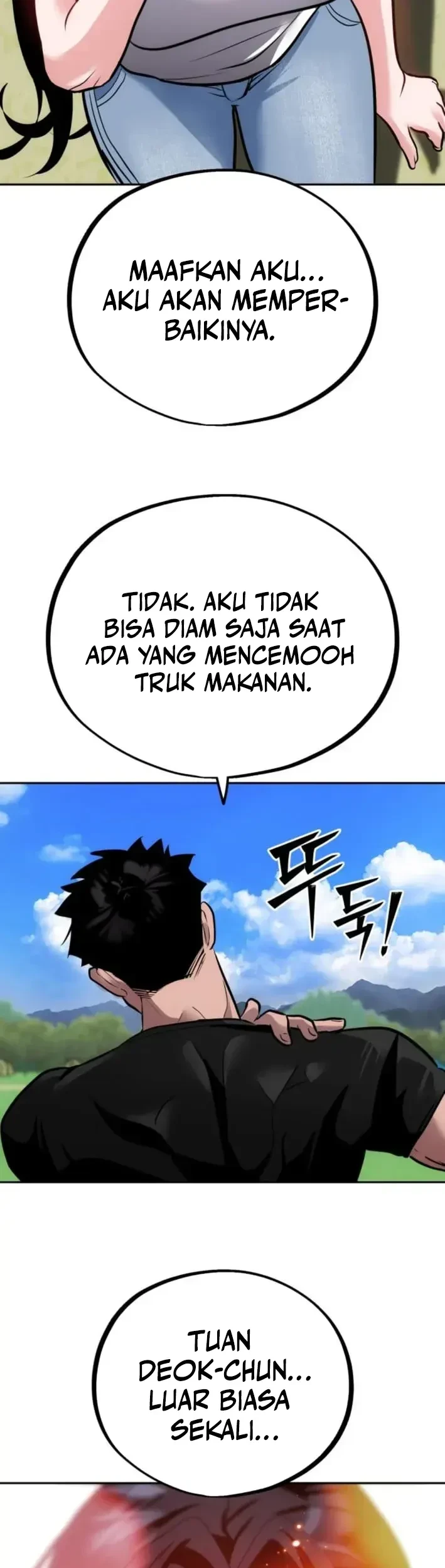 Chapter 16 - halaman 23