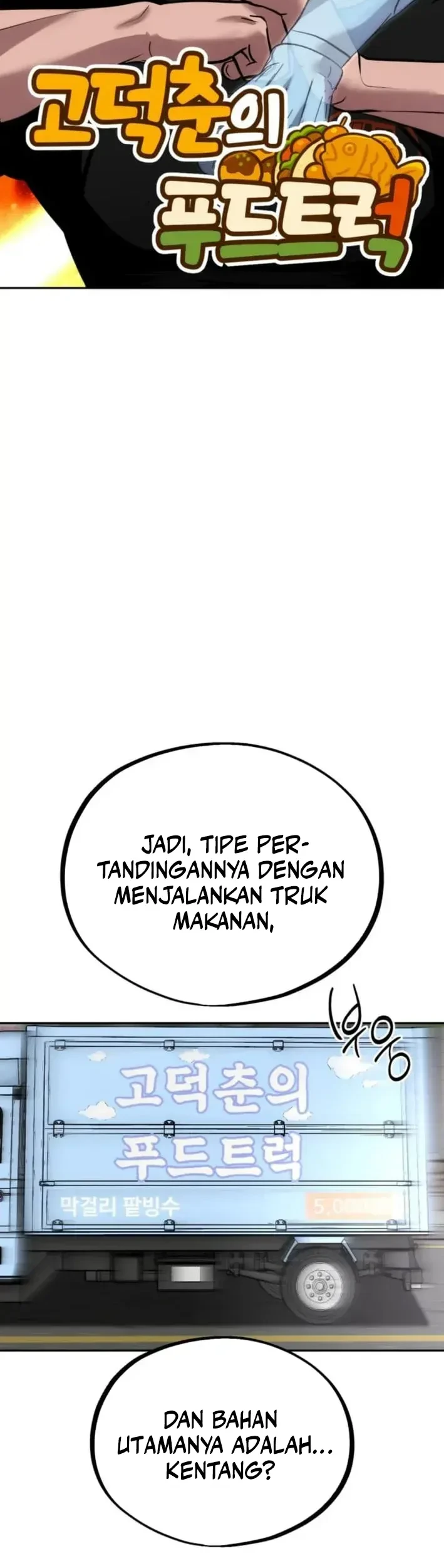 Chapter 16 - halaman 25