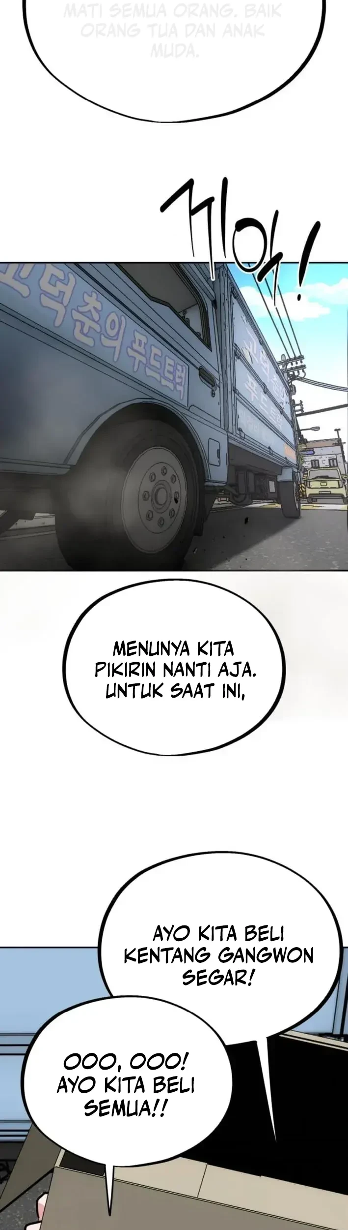 Chapter 16 - halaman 27