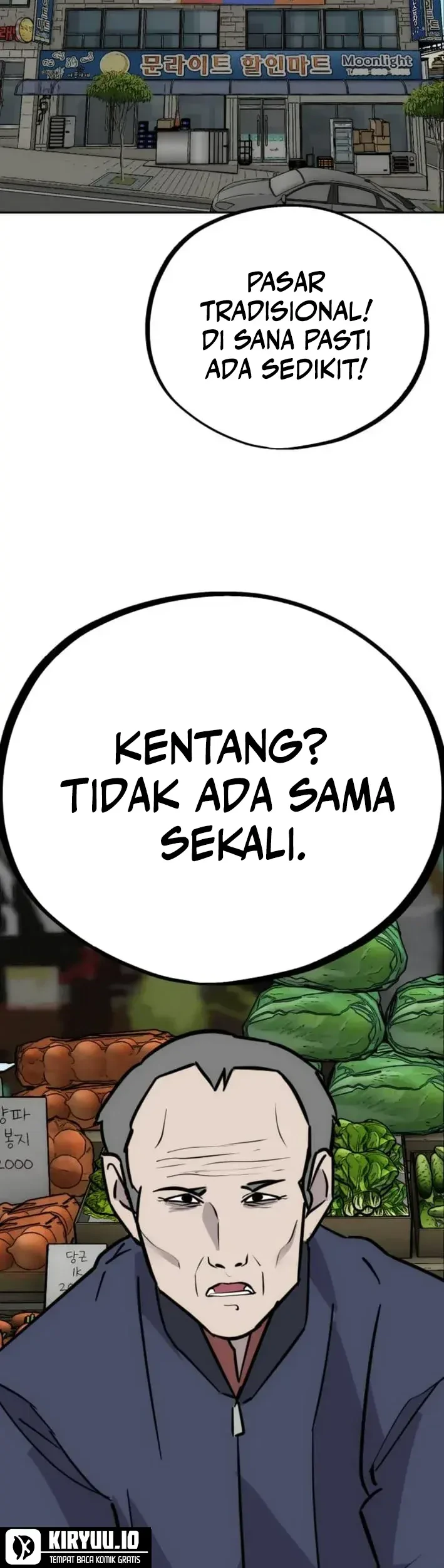 Chapter 16 - halaman 30