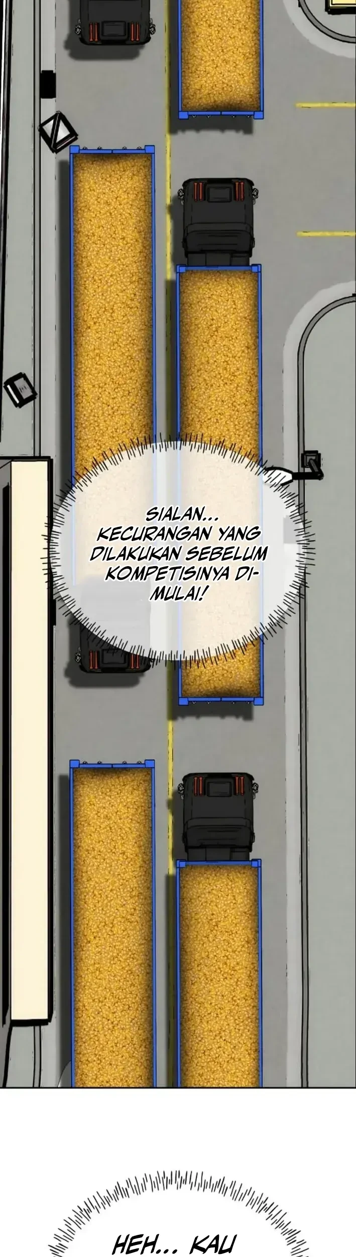 Chapter 16 - halaman 34
