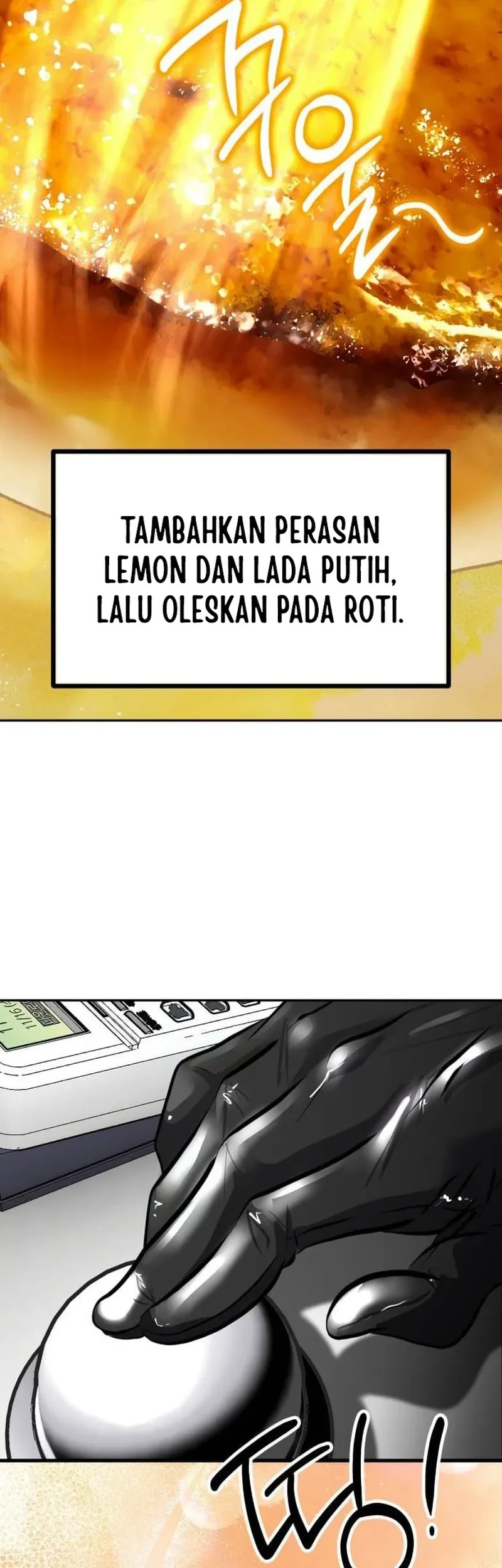 Chapter 17 - halaman 50