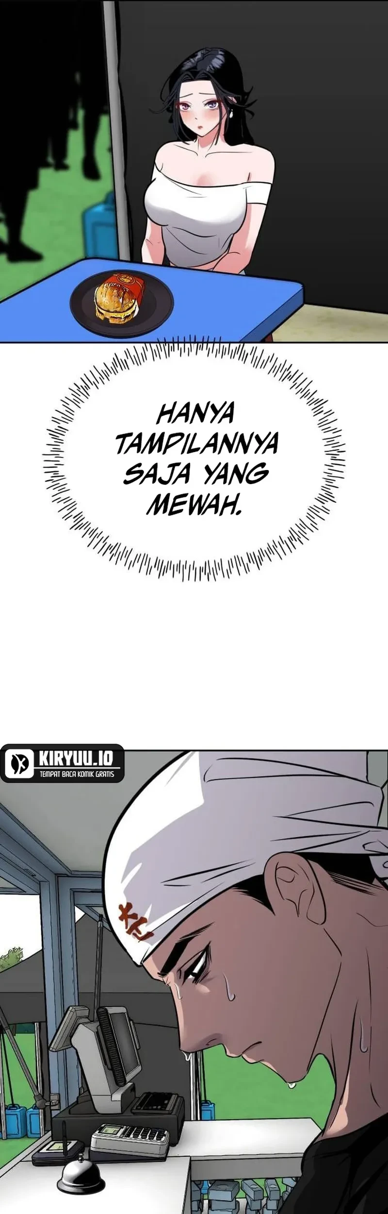 Chapter 17 - halaman 56