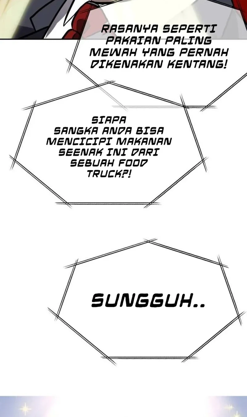 Chapter 17 - halaman 61