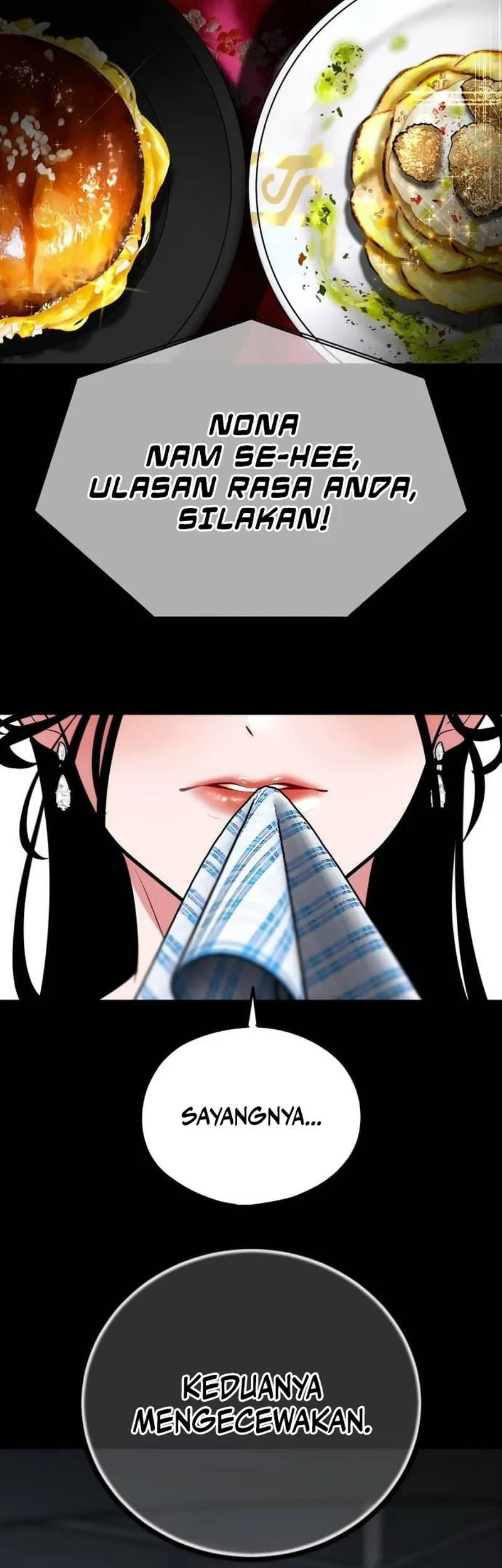 Chapter 17 - halaman 66