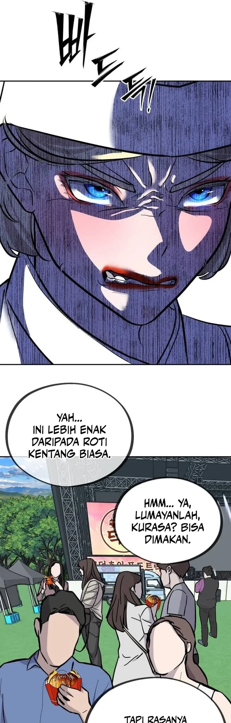 Chapter 17 - halaman 68