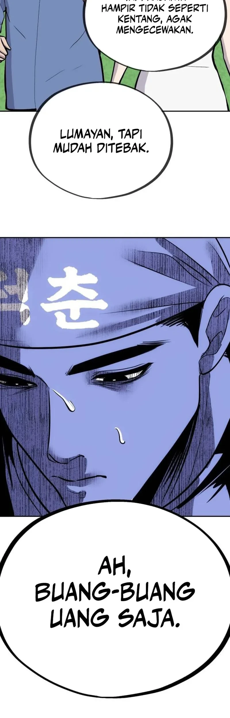 Chapter 17 - halaman 69