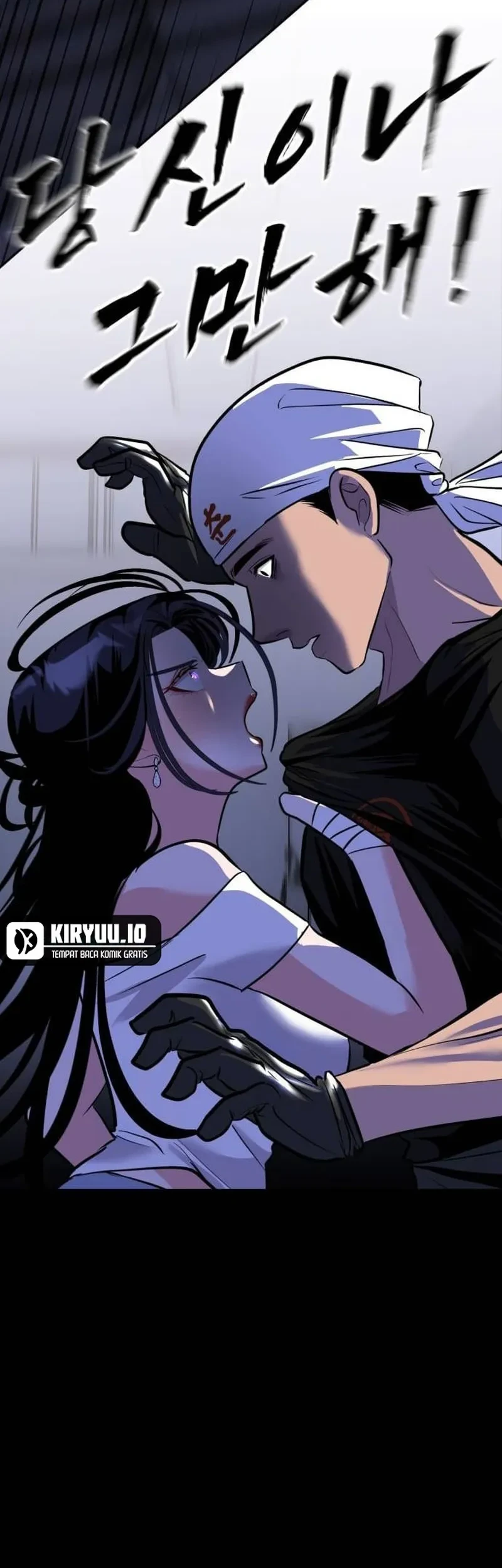 Chapter 17 - halaman 73