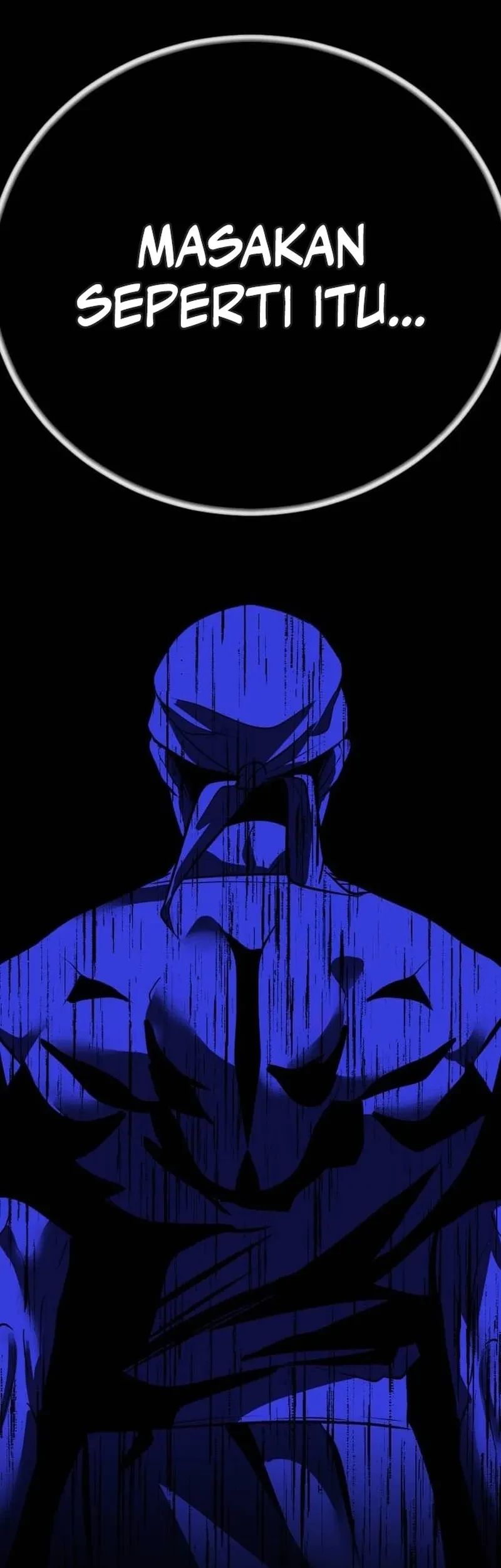 Chapter 17 - halaman 74