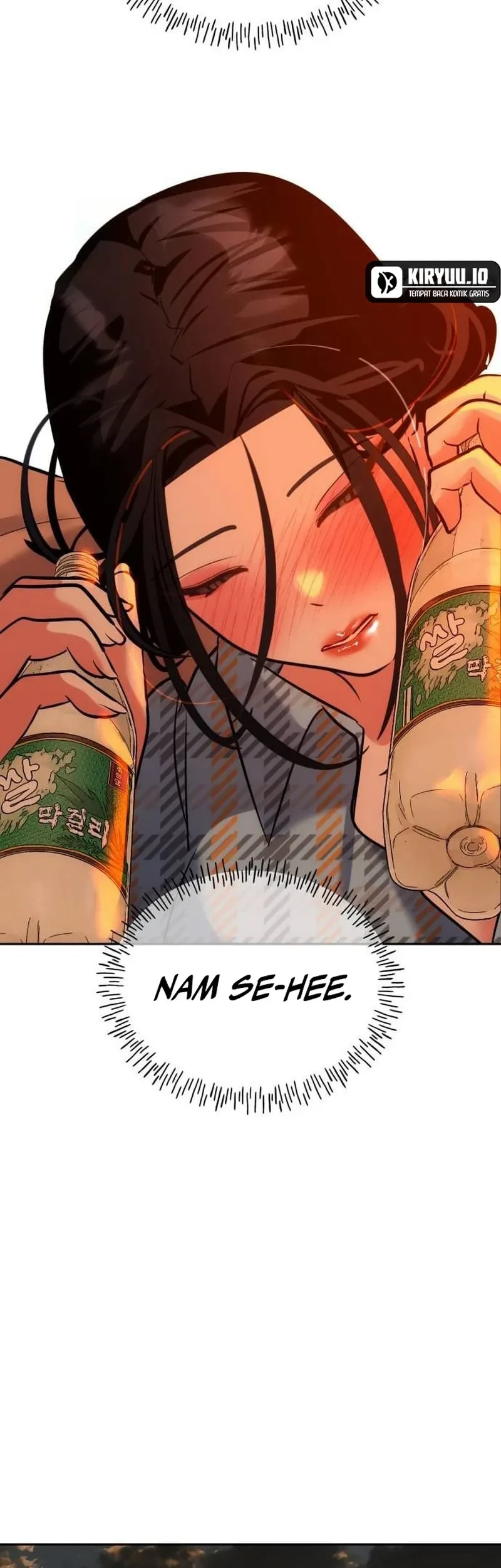 Chapter 17 - halaman 5