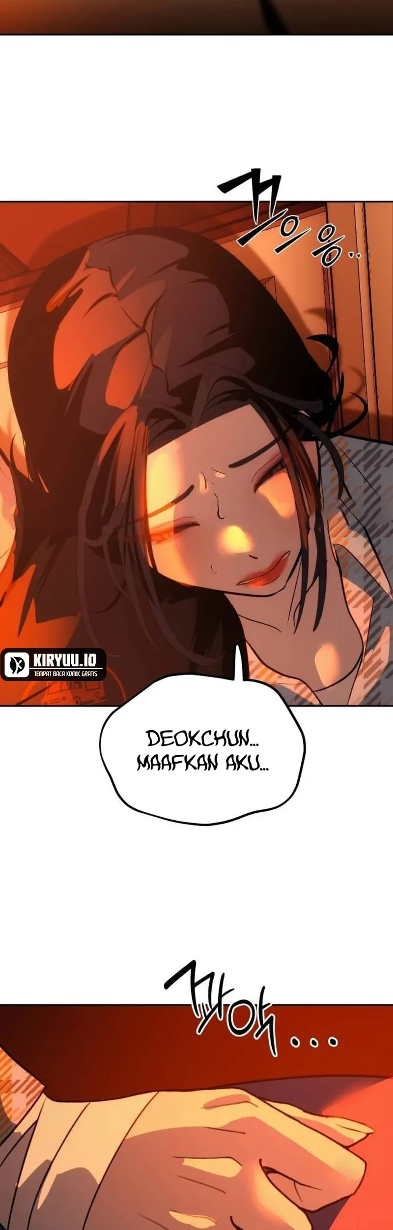 Chapter 17 - halaman 7