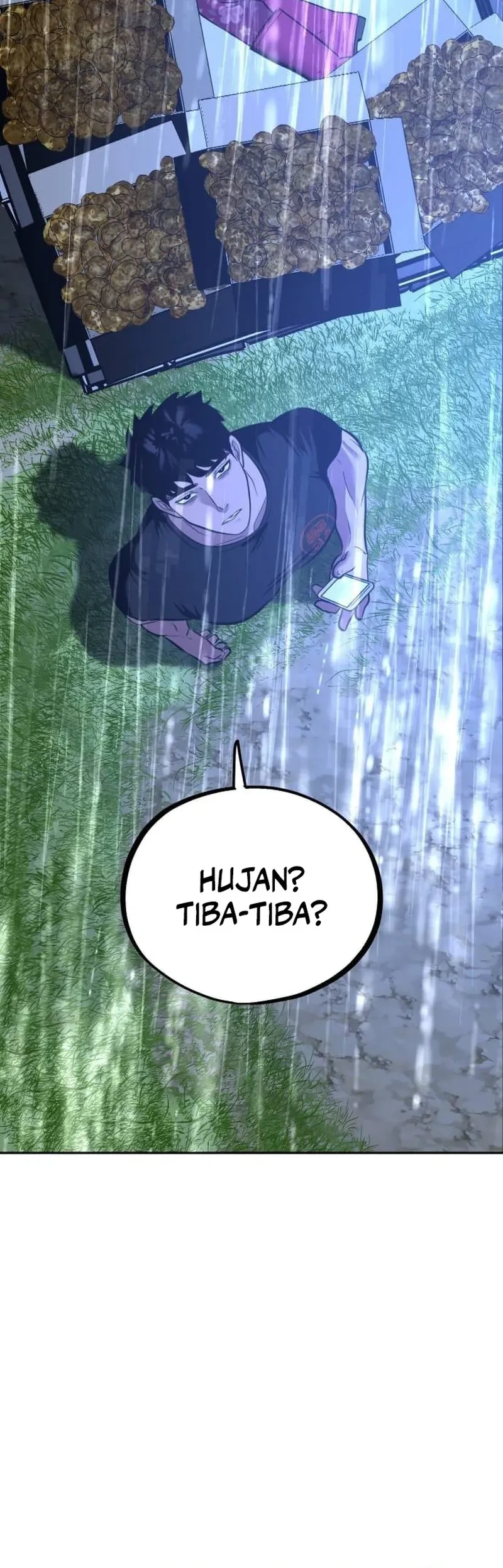 Chapter 17 - halaman 14