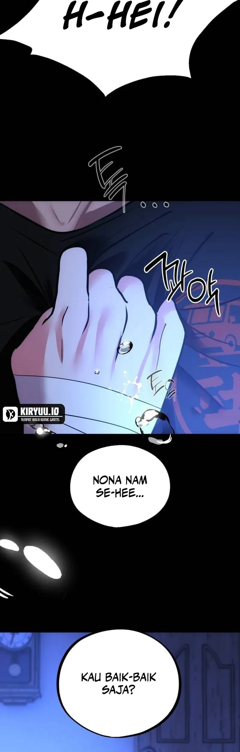 Chapter 17 - halaman 26