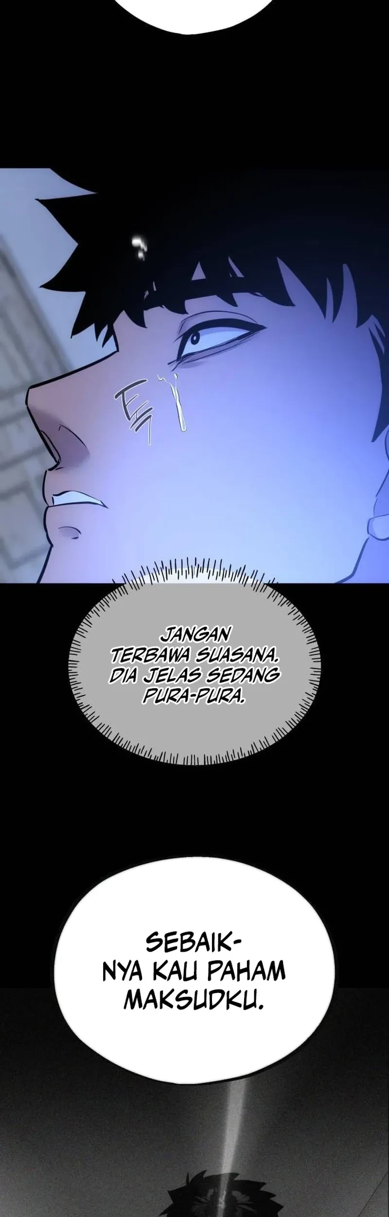 Chapter 17 - halaman 28