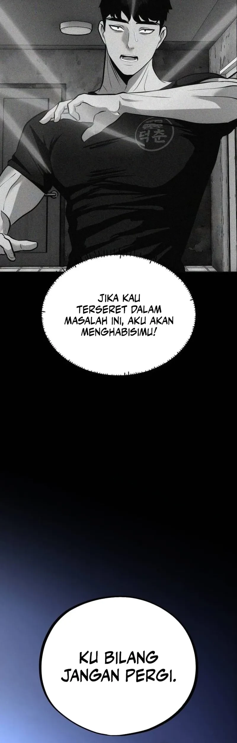 Chapter 17 - halaman 29