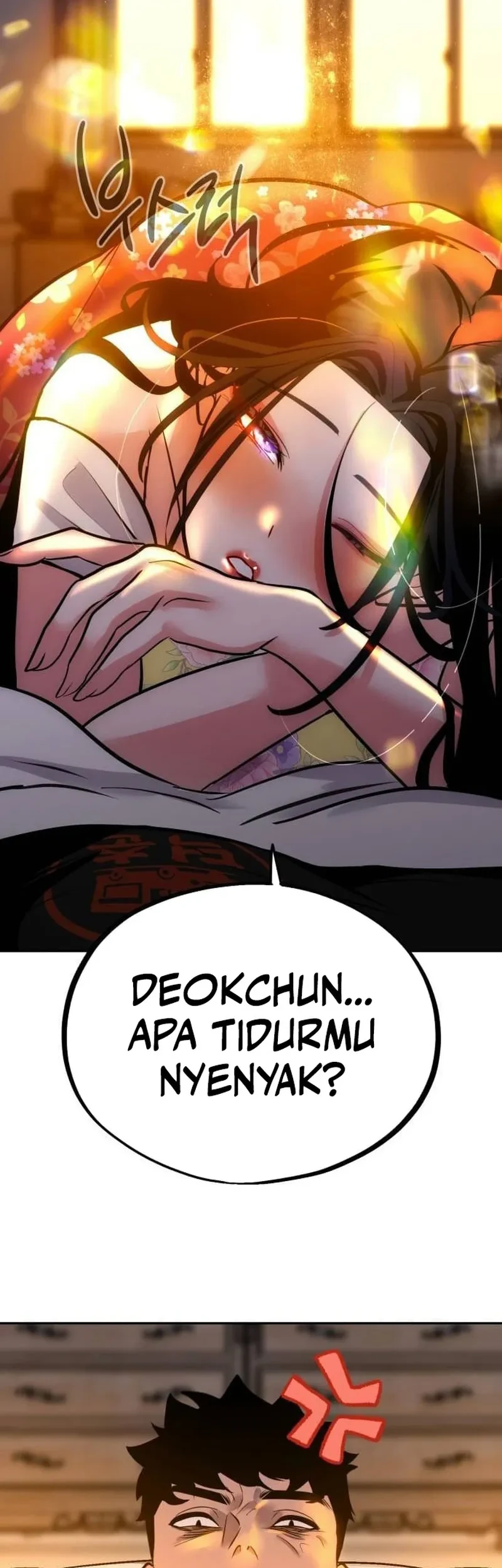 Chapter 17 - halaman 36