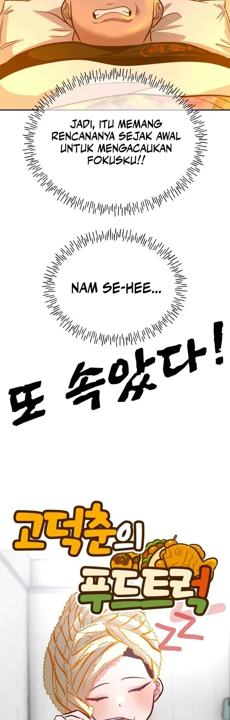 Chapter 17 - halaman 37